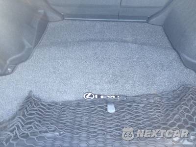 2025 Lexus IS 350 F SPORT Design - zdjęcie 16 z 19 - miniatura