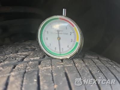 2024 Nissan Altima SR - zdjęcie 19 z 27 - miniatura