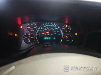2024 Chevrolet Express 3500 Passenger Van LS 1LS 155.1" WB - zdjęcie 12 z 28 - miniatura