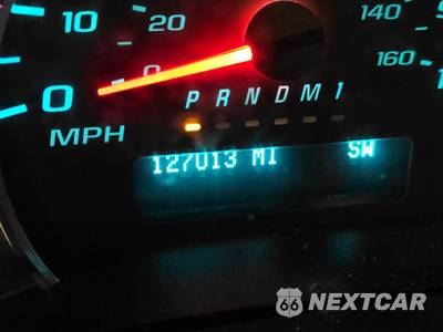 2020 Chevrolet Express 3500 Passenger Van LT 1LT 155.1" WB - zdjęcie 12 z 20 - miniatura