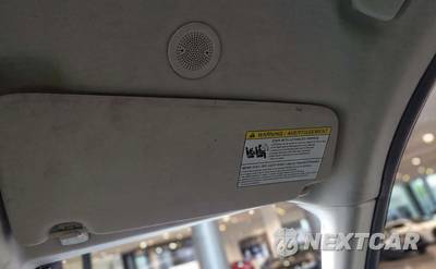 2022 Land Rover Discovery Sport S - zdjęcie 20 z 24 - miniatura