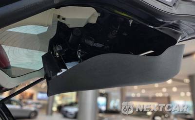 2022 Land Rover Discovery Sport S - zdjęcie 22 z 24 - miniatura