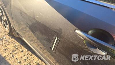 2025 Nissan Sentra SV - zdjęcie 22 z 28 - miniatura