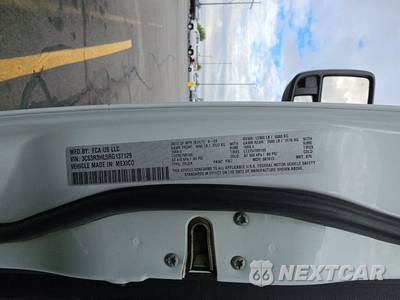 2024 Ram 3500 Big Horn Crew Cab Long Bed - zdjęcie 15 z 41 - miniatura