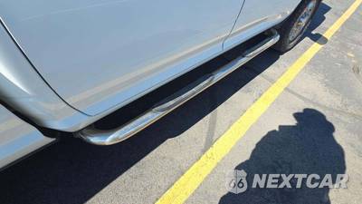 2024 Ram 3500 Big Horn Crew Cab Long Bed - zdjęcie 33 z 41 - miniatura
