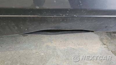 2015 BMW 3 Series Sedan 328i xDrive - zdjęcie 26 z 31 - miniatura