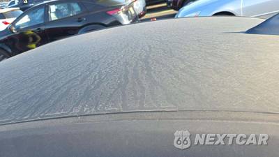 2013 Buick Verano 1SD - zdjęcie 42 z 50 - miniatura