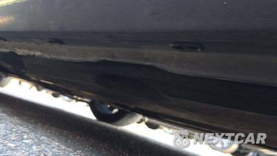 2013 Buick Verano 1SD - zdjęcie 45 z 50 - miniatura