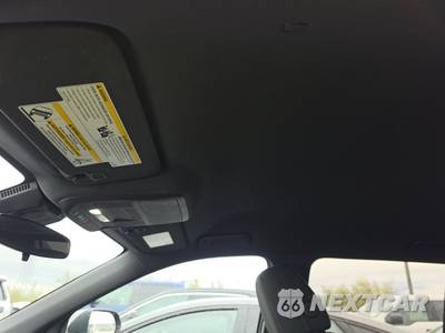 2026 Chevrolet Equinox LT 2LT - zdjęcie 14 z 30 - miniatura