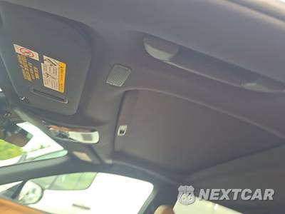 2026 Lexus RX 350 Premium Plus - zdjęcie 20 z 25 - miniatura