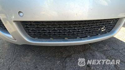 2017 Buick Regal GS 1SX - zdjęcie 29 z 45 - miniatura