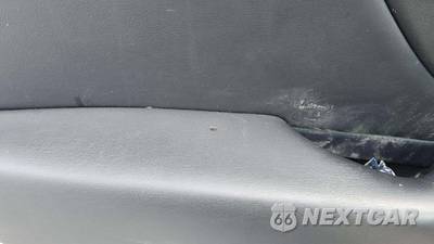 2021 Lexus ES 350 - zdjęcie 34 z 38 - miniatura