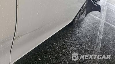 2021 Lexus ES 350 - zdjęcie 32 z 38 - miniatura