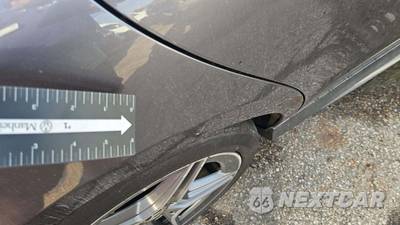 2020 Mercedes-Benz CLA 250 4MATIC - zdjęcie 28 z 30 - miniatura
