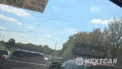 2022 Chevrolet Silverado 1500 LTD RST Crew Cab Short Bed 1SP - zdjęcie 19 z 32 - miniatura