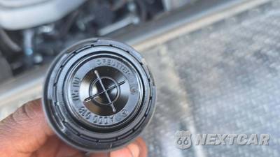 2023 Mercedes-Benz GLE 450 4MATIC - zdjęcie 22 z 33 - miniatura