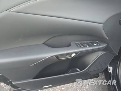 2026 Lexus RX 350 Premium - zdjęcie 15 z 25 - miniatura