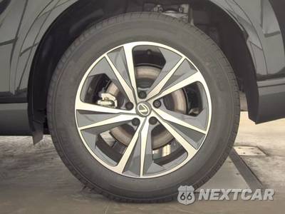 2026 Lexus RX 350 Premium - zdjęcie 12 z 25 - miniatura