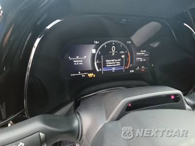 2026 Lexus RX 350 Premium - zdjęcie 18 z 25 - miniatura