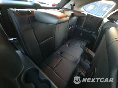 2026 Toyota Highlander XLE - zdjęcie 20 z 27 - miniatura