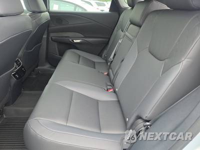 2026 Lexus RX 350 Premium - zdjęcie 19 z 25 - miniatura