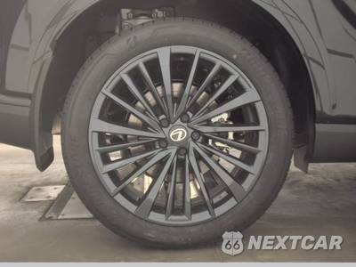 2026 Lexus RX 350 Premium - zdjęcie 11 z 25 - miniatura