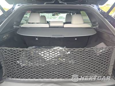 2026 Lexus RX 350 Premium - zdjęcie 23 z 25 - miniatura