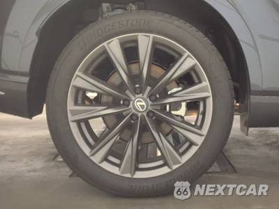 2026 Lexus RX 350 F SPORT Handling - zdjęcie 11 z 25 - miniatura