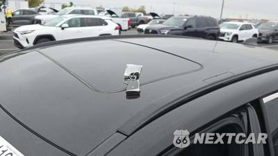 2026 Lexus RX 350 F SPORT Handling - zdjęcie 24 z 26 - miniatura