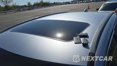 2026 Lexus RX 350 Premium Plus - zdjęcie 24 z 25 - miniatura
