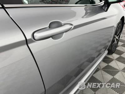 2023 Toyota Camry SE - zdjęcie 27 z 42 - miniatura