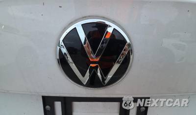 2023 Volkswagen Taos SE - zdjęcie 17 z 24 - miniatura