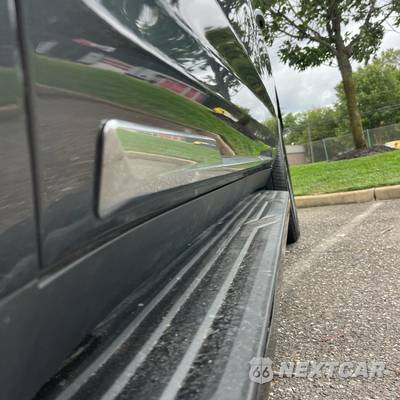 2021 Cadillac Escalade Premium Luxury 1SB - zdjęcie 27 z 30 - miniatura