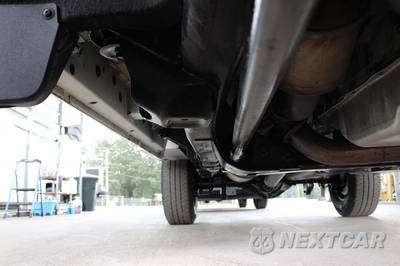 2024 Chevrolet Silverado 3500HD WT Regular Cab Long Bed 1WT - zdjęcie 45 z 52 - miniatura