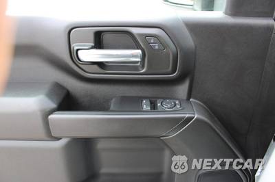 2024 Chevrolet Silverado 3500HD WT Regular Cab Long Bed 1WT - zdjęcie 24 z 52 - miniatura