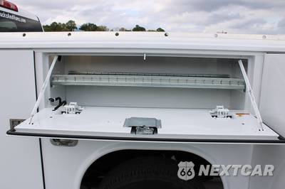 2024 Chevrolet Silverado 3500HD WT Regular Cab Long Bed 1WT - zdjęcie 9 z 52 - miniatura