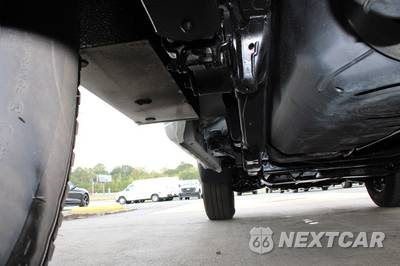 2024 Chevrolet Silverado 3500HD WT Regular Cab Long Bed 1WT - zdjęcie 43 z 52 - miniatura
