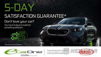 2024 BMW 2 Series Gran Coupe 228i Sedan - zdjęcie 32 z 50 - miniatura
