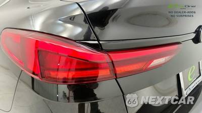2024 BMW 2 Series Gran Coupe 228i Sedan - zdjęcie 29 z 50 - miniatura