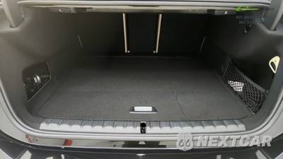 2024 BMW 2 Series Gran Coupe 228i Sedan - zdjęcie 33 z 50 - miniatura