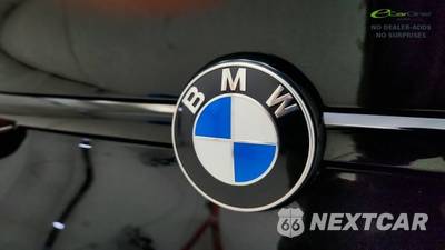 2024 BMW 2 Series Gran Coupe 228i Sedan - zdjęcie 34 z 50 - miniatura