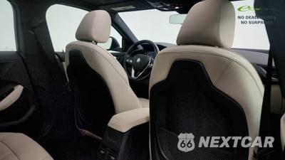 2024 BMW 2 Series Gran Coupe 228i Sedan - zdjęcie 44 z 50 - miniatura