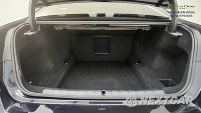 2026 BMW 7 Series 740i xDrive M SPORT LINE - zdjęcie 33 z 50 - miniatura