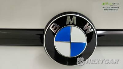 2024 BMW 2 Series Gran Coupe 228i Sedan M SPORT LINE - zdjęcie 35 z 50 - miniatura