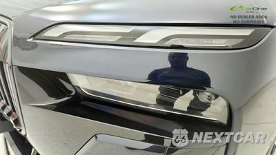 2026 BMW 7 Series 740i xDrive M SPORT LINE - zdjęcie 26 z 50 - miniatura