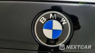 2026 BMW 7 Series 740i xDrive M SPORT LINE - zdjęcie 36 z 50 - miniatura