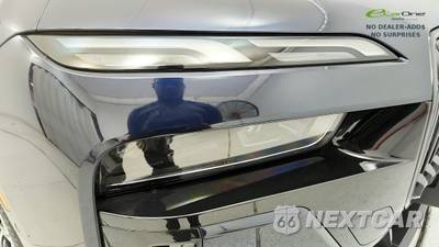 2026 BMW 7 Series 740i xDrive M SPORT LINE - zdjęcie 24 z 50 - miniatura