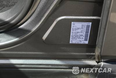 2025 Nissan Pathfinder SL - zdjęcie 21 z 21 - miniatura