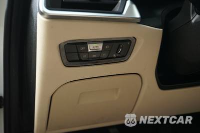2021 BMW 3 Series Sedan 330i xDrive - zdjęcie 19 z 23 - miniatura