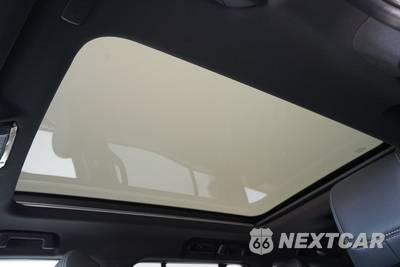 2026 Lexus GX 550 Luxury+ - zdjęcie 20 z 38 - miniatura